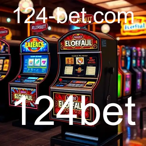 Caça-níqueis
