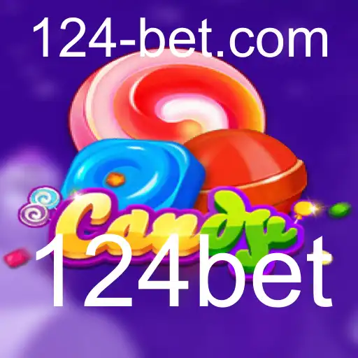 Descubra o Envolvente Jogo Candy e Suas Regras para Apostas em 124bet