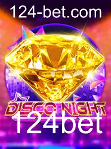 Descubra a Emoção de DiscoNight: Um Mergulho no Jogo do Momento