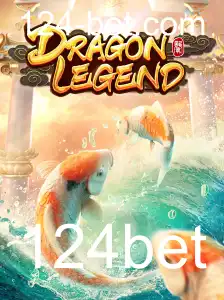 Explorando o Mundo de DragonLegend no Universo de Jogos Online