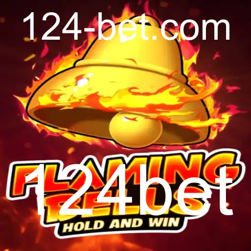 Flamingbells: Mergulhe na Empolgante Aventura do Novo Jogo com 124bet