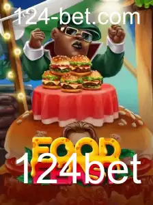 Explorando o Mundo de FoodFeast: Um Guia Completo para o Novo Jogo do Momento
