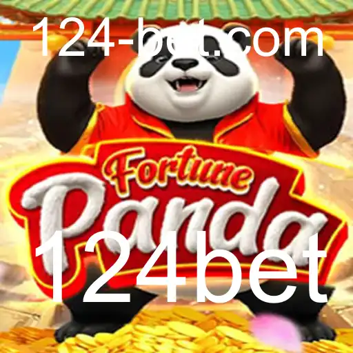 Descobrindo FortunePanda: Um Mergulho Intenso no Mundo dos Jogos de Azar Online