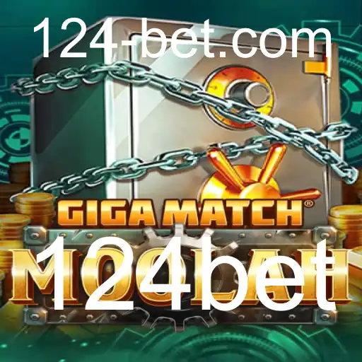 GigaMatchMoolah: Um Novo Conceito em Jogos de Apostas