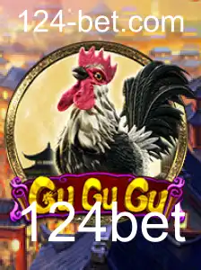 GuGuGu: Regras e Estrutura do Jogo Inovador