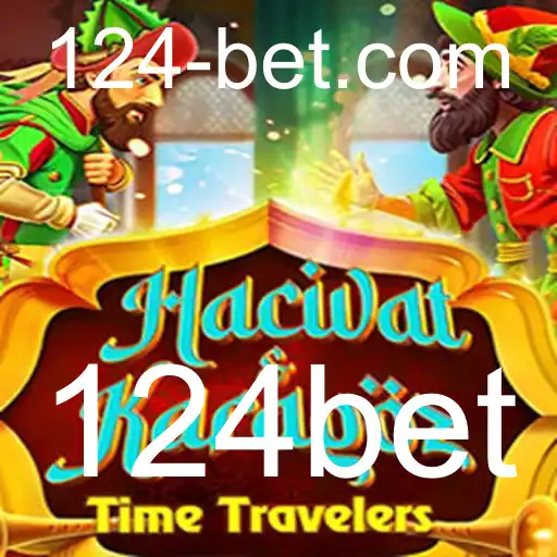 Descubra o Fascinante Jogo HacivatandKaragoz e Seu Impacto Atual