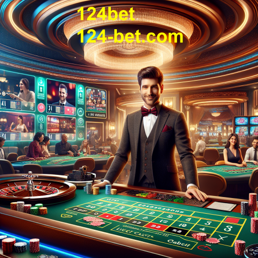 124bet