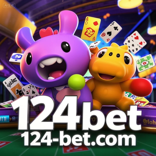 124bet