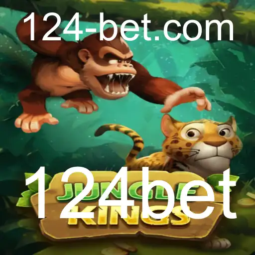 Explorando o Universo de JungleKings: Regras e Inovações