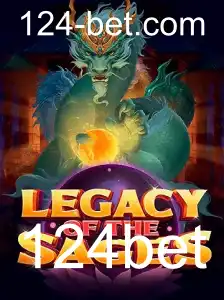 LegacyoftheSages: Um Mergulho Profundo no Novo Mundo dos Jogos