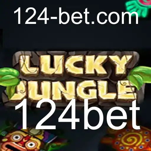 Descubra o Mundo Emocionante de LuckyJungle: O Jogo de Aventura que Está Conquistando os Jogadores