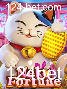 Descubra o Mundo de 'NekoFortune': Um Jogo Repleto de Surpresas e Estratégias