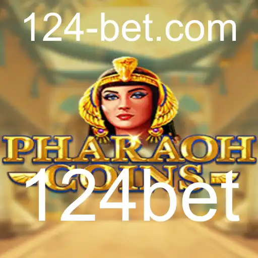 Conheça o Jogo PharaohCoins: A Nova Sensação dos Cassinos Online
