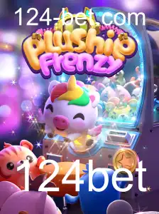 Descobrindo o Mundo de PlushieFrenzy: Um Mergulho em Aventura e Diversão