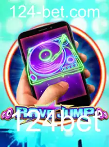 Descubra a Aventura Frenética de RaveJumpmobile