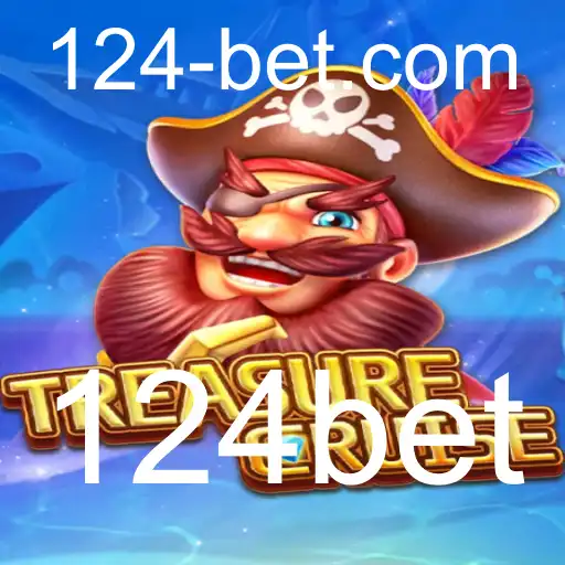 Descubra o Mundo de Aventuras de TREASURECRUISE