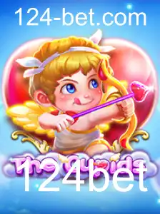 Descubra as Emoções e Regras do Jogo TheCupids