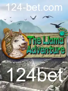 Descubra o Mundo de TheLlamaAdventure: Um Jogo Inovador no Cenário Atual