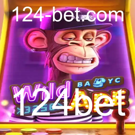 WildApe3258: A Nova Sensação nos Jogos de Azar Online